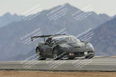 media/Nov-22-2025-Speed Ventures (Sat) [[a198746dab]]/2-Red Group/Session 3 Turn 9/